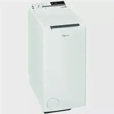 Стиральная машина Whirlpool TDLR 60230 цена, купить в Москве, отзывы, характеристики, обзор