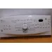 Модуль Whirlpool AWE 7527 1-2
