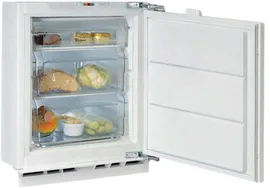 Встраиваемая морозильная камера Whirlpool AFB 8281 в Москве