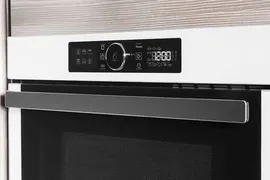 Микроволновая печь Whirlpool AMW 730/WH EU