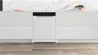 Машина посудомоечная Whirlpool OWFC 3C26