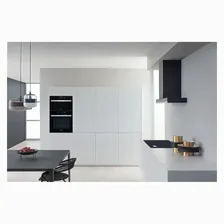 Встраиваемая микроволновая печь Whirlpool AMW 730/NB Черный