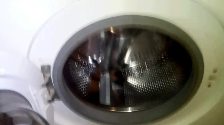Стиральная машина Whirlpool AWG218