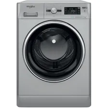Стиральная машина Whirlpool AWG 1114SD
