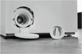 Стиральная машина Whirlpool TDLR 60230