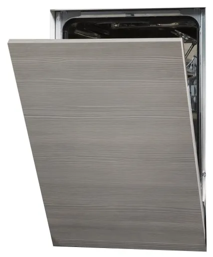 Посудомоечная машина Whirlpool ADG 321-2