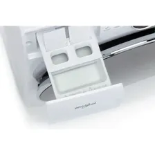 Стиральная машина Whirlpool WM E104A W RU