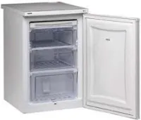 Морозильная камера Whirlpool WVT 503
