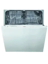 Ремонт посудомоечных машин Whirlpool WIE 2B19