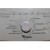 Модуль Whirlpool AWE 7727 1