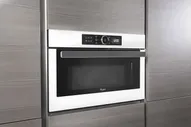 Микроволновая печь Whirlpool AMW 730/WH EU