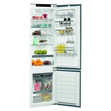 Whirlpool ART 9810/A+ отзывы