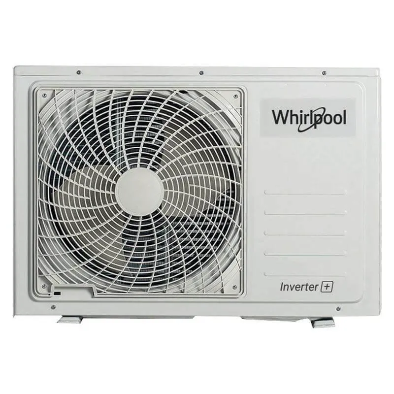Сплит-система Whirlpool WHI49LB