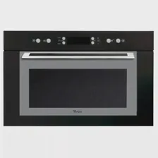 Встраиваемая микроволновая печь Whirlpool AMW 735 NB