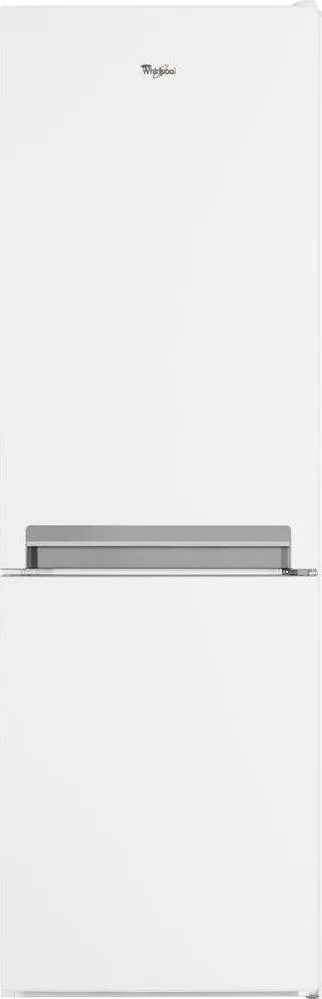 Холодильник Whirlpool BSNF8101W-0
