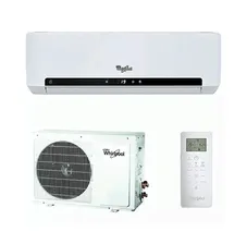 Кондиционер Whirlpool SPOW 409