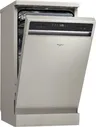 Посудомоечная машина Whirlpool ADPF 851 IX