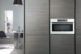 Микроволновая печь Whirlpool AMW 730/WH EU