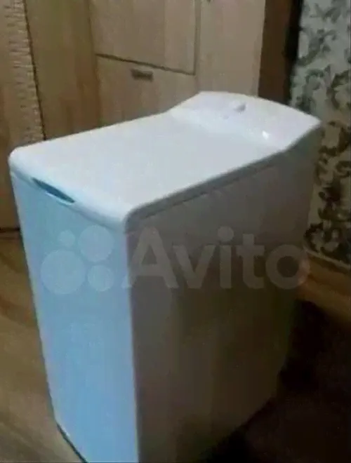 Whirlpool AWE 2215 запчасти