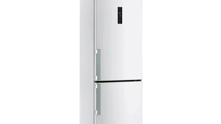 Обзор Холодильник Whirlpool WTNF 902 W
