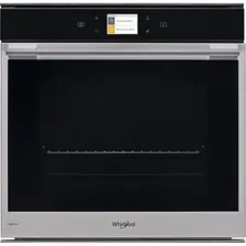 Электрический духовой шкаф Whirlpool W9 OM2 4MS2 P - купить в Парк БТ