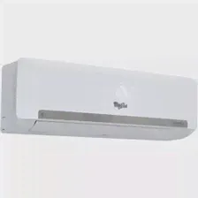 Кондиционер Whirlpool SPIW 409 цена, купить в Москве, отзывы, характеристики, обзор