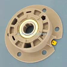 SPD010WH (EBI084) Cуппорт в сборе на стиральную машину с верт загрузкой WHIRLPOOL