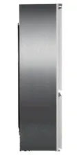 Холодильник встраиваемый Whirlpool ART 6711