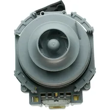Циркуляционный насос для посудомоечной машины Hotpoint-Ariston, Hotpoint, Ariston, Indesit, Whirlpool