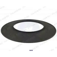 Крышка для электропечи Whirlpool 481236068966