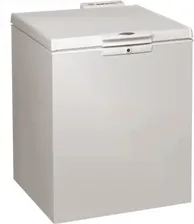 Морозильник-ларь Whirlpool WH 2000
