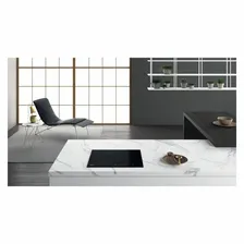Встраиваемая индукционная варочная панель Whirlpool WB B3960 BF
