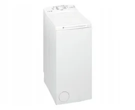 Стиральная машина вертикальная WHIRLPOOL TDLR5030LPLN TOP-LOAD