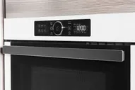 Микроволновая печь Whirlpool AMW 730/WH EU