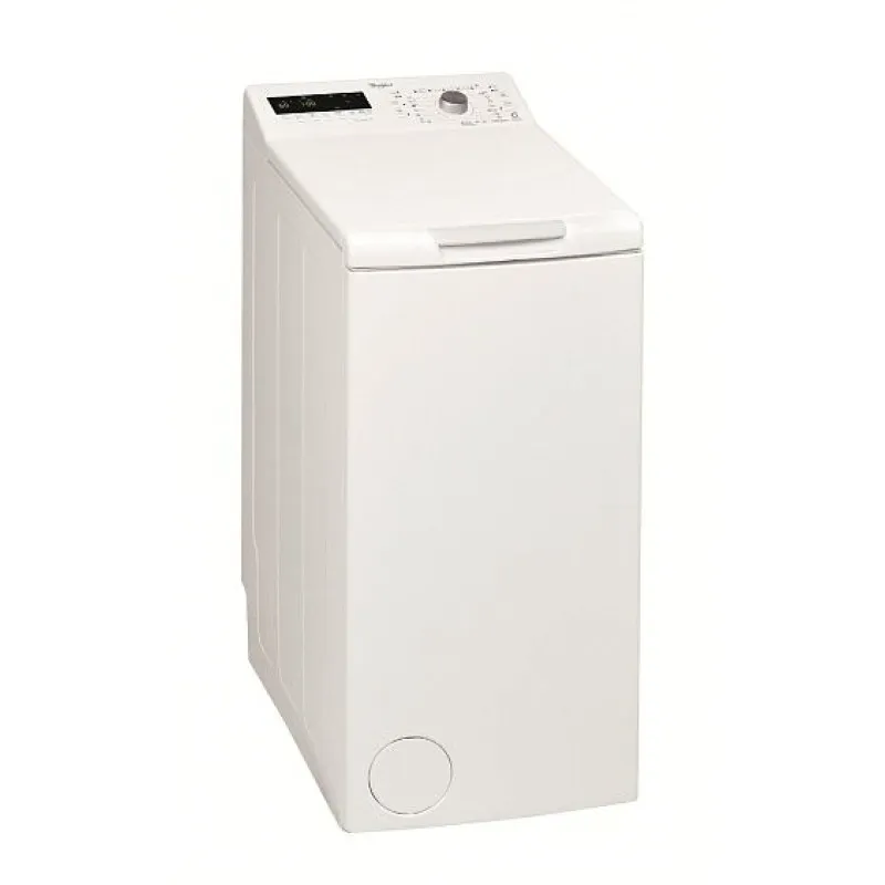 WHIRLPOOL wtls 65912 купить по цене 30 990 руб Стиральные машины в Москве