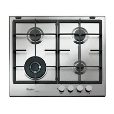 WHIRLPOOL gma 6422 ix купить по цене 21 790 руб Варочные панели в Москве