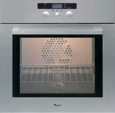 Встраиваемая духовка Whirlpool AKZ 214