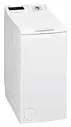 Стиральная машина Whirlpool AWE 90360