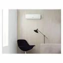 Сплит-система Whirlpool WHI49LB