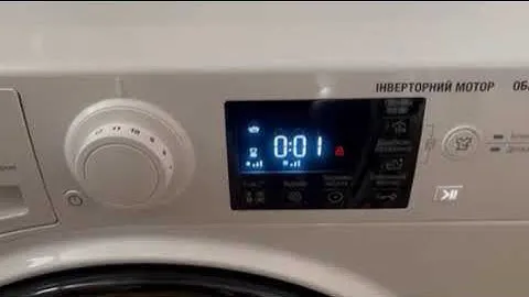 WHIRLPOOL WRSB 7259 WB