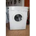 Whirlpool AWG-327-4