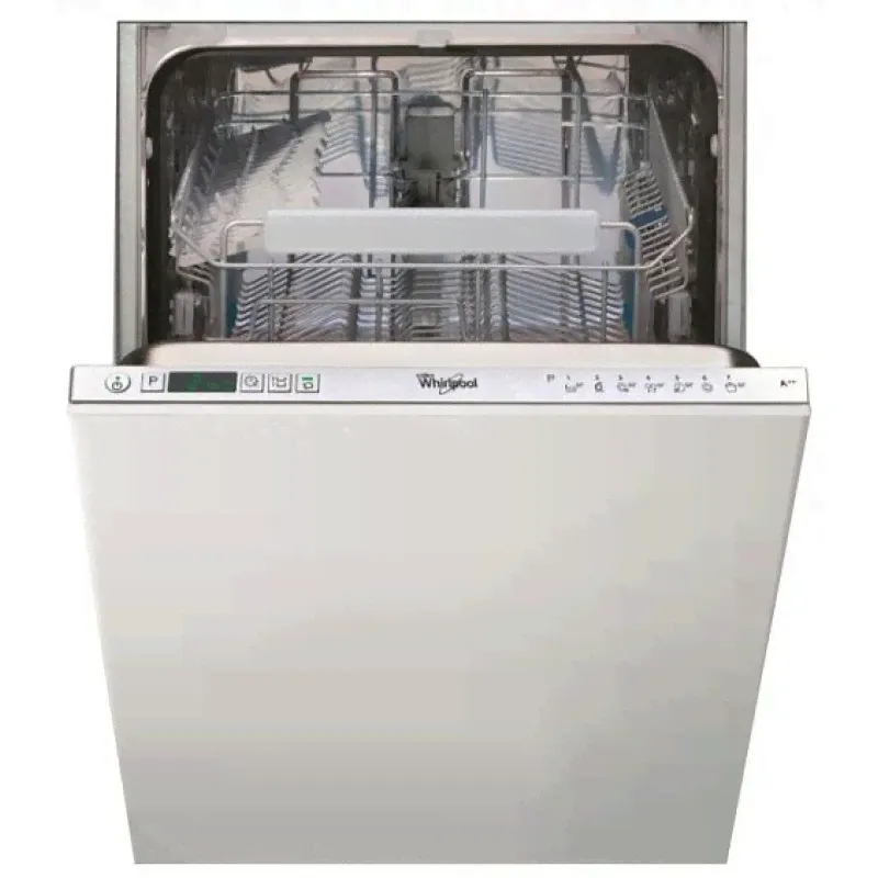 WHIRLPOOL ADG 422 купить по цене 32 190 руб Посудомоечные машины в Москве-0