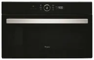 Микроволновая печь Whirlpool (Вирпул) AMW 730 NB