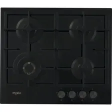 Поверхность газовая Whirlpool AKT 6465/NB1