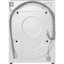 Whirlpool BI WMWG 91484E встраиваемая стиральная машина
