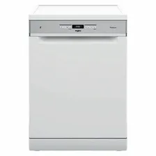 Посудомоечная машина Whirlpool WFO 3T141 PF 60см Белый