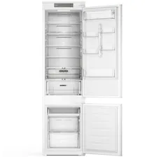 Холодильник встраиваемый Whirlpool WHC 20T352