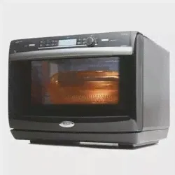 Микроволновая печь Whirlpool JT 369