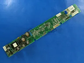 Плата управления для холодильника WHIRLPOOL WBV3387 /481010524897/