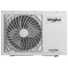 Whirlpool WHI 49LB кондиционер